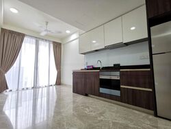 Park Place Residences At Plq (D14), Apartment #458017641